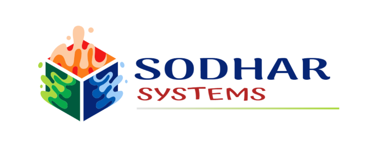 SodharSystems